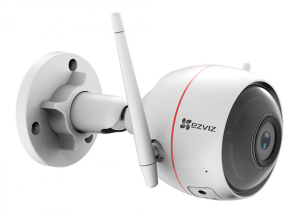 EZVIZ Husky Air 720p