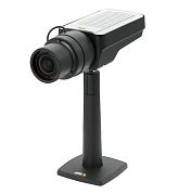 Axis Q1635