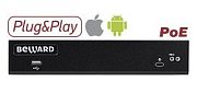 Beward BDR24VP8