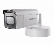 HikVision DS-2CD2663G0-IZS