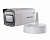 HikVision DS-2CD2663G0-IZS