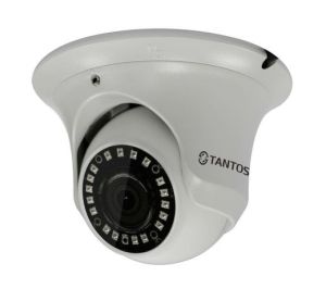 TANTOS TSi-Ee20FP (3.6)