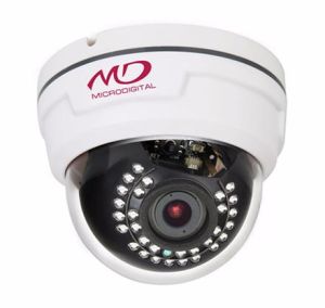 MicroDigital MDC-AH7290WDN-30