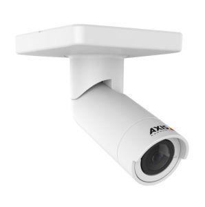 axis f1004 оптический блок цилиндрической формы