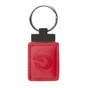 Jablotron JA-194J-RE брелок доступа