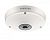 Wisenet SNF-8010