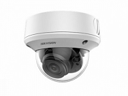 HikVision DS-2CE5AD3T-AVPIT3ZF(2.7-13.5mm)