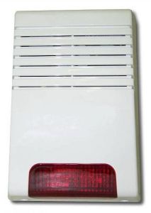 OASIS JA-80A (без BAT-80A)