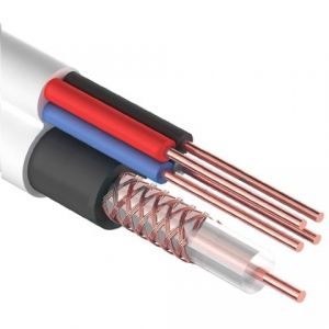 Кабель PROvision ККСВ 4х0,5