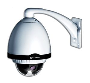 TANTOS TSi-SDW231Z22