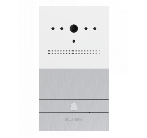 Вызывная панель Slinex VR-16