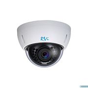 RVi RVi-IPC34VS (2.8)