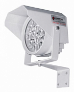 Светодиодный прожектор ПИК 10 ВС - 25 - С - 220