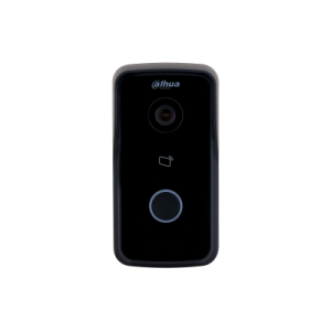 DHI-VTO2111D-P-S3