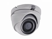 HikVision DS-2CE76D3T-ITMF (6mm)