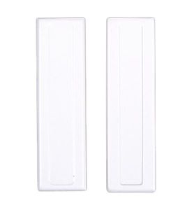 Jablotron SA-200-A магнитный детектор