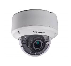 hikvision ds-2ce56h5t-itz