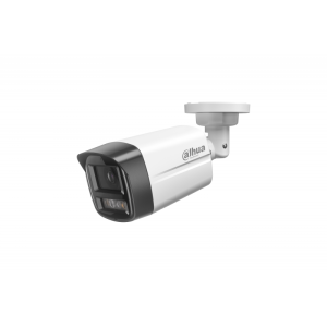 DH-IPC-HFW1439TL1P-A-IL-0280B-S7