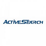 trassir activesearch