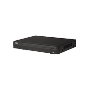 Dahua Technology DHI-HCVR5116HE-S3