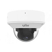 IPC3234SB-ADZK-I0
