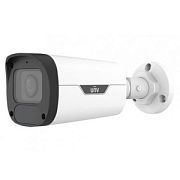 IPC2324LB-ADZK-H