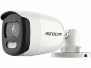 HikVision DS-2CE10HFT-F(3.6mm)