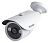 Beward CD630