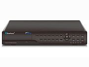 EverFocus TUTIS-16F3