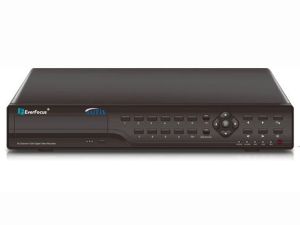 EverFocus TUTIS-16F3