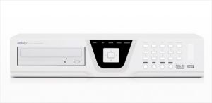 Infinity LDR-P2816PH