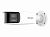 DS-2CD2T87G2P-LSU/SL(4mm)(C) 