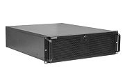 Domination IP-32-12-MDR