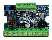 ST-SC101  Автономный контроллер iButton
