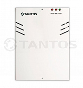 Блок питания TANTOS ББП-50 Pro2