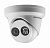 HikVision DS-2CD2343G0-I
