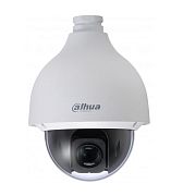Dahua Technology DH-SD50225I-HC-S3