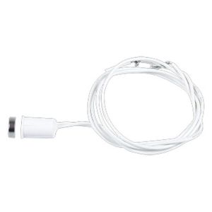 Jablotron SA-211 магнитный детектор