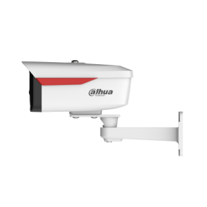 DH-IPC-HFW2249MP-S-LED-0360B-B-PRO