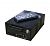 Alert AVMR-400