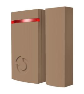 Jablotron JA-111MB мини-извещатель