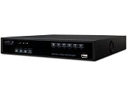 MicroDigital MDR-4690