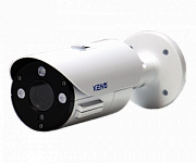IP-камера KN-CE204A2812BR ТИП 1 (MMC)