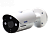 IP-камера KN-CE204A2812BR ТИП 1 (MMC)