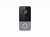 IP вызывная панель HikVision DS-KV6103-PE1(B)