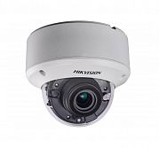 HikVision DS-2CE59U8T-VPIT3Z (2.8-12 mm)