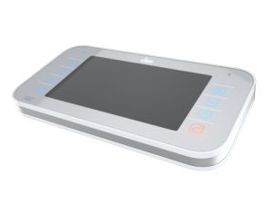 Монитор видеодомофона Gardi GRD STING