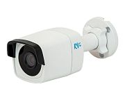 RVi RVi-IPC41LS (2.8)