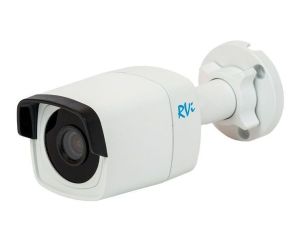 RVi RVi-IPC41LS (2.8)