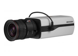 hikvision ds-2ce37u8t-a